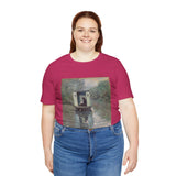 Studio Boat | Tee
