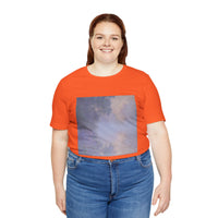Misty Seine | Tee
