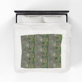 Willows | Blanket