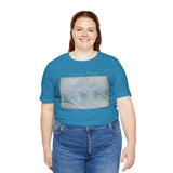 Waterloo Bridge | Titled | Tee