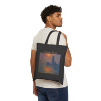 Parlement Soleil | Tote