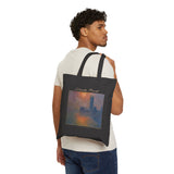 Parlement Soleil | Tote