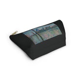 Grand Canal | Pouch