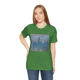 London | Tee