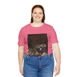 Spring Flowers | Tee