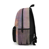 Vétheuil | Backpack