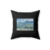 Valle Buona | Pillow