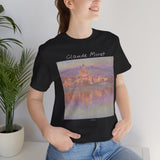 Vétheuil | Titled | Tee