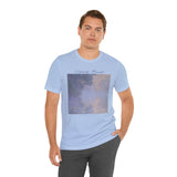 Misty Seine | Titled | Tee