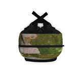 Springtime | Backpack