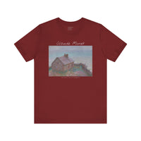 Varengeville | Titled | Tee