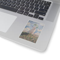 Parasol | Sticker