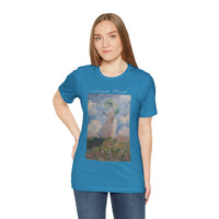 Parasol | Tee