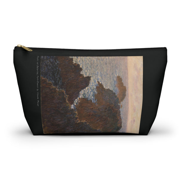 Belle-Isle | Pouch