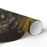 Still Life | Wrapping Paper