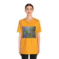 Lilies | Tee