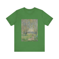 Willows | Tee
