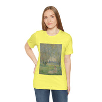 Willows | Tee
