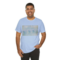 Waterloo Bridge | Tee