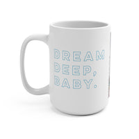 Varengeville | Mug