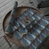 Petite Creuse | Wrapping Paper