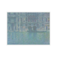 Venice | Sticker