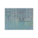 Venice | Sticker