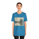Giverny Seine | Tee