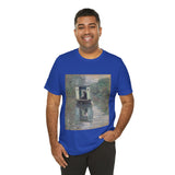 Studio Boat | Tee