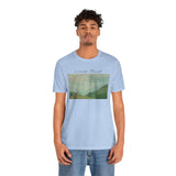 Pourville | Titled | Tee