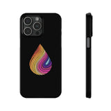 DRIP | Phone Case | slim