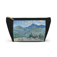 Valle Buona | Pouch