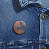 Parlement Soleil | Pin