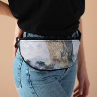 Étretat | Fanny Pack