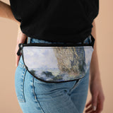 Étretat | Fanny Pack