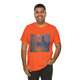 Parlement Soleil | Tee