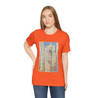 Cathedral | Tee