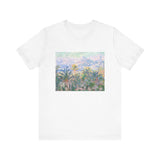 Palm Trees | Tee