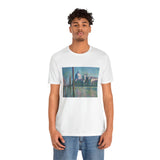 Grand Canal | Tee
