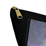 Misty Seine | Pouch