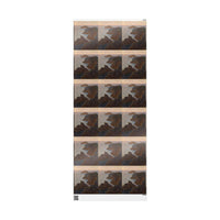 Belle-Isle | Wrapping Paper