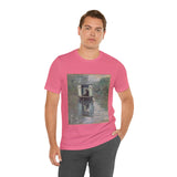Studio Boat | Tee