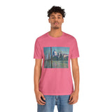 Grand Canal | Tee