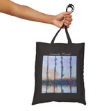 Four Trees | Tote