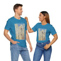 Cathedral | Titled | Tee