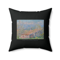 Antibes | Pillow