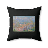 Antibes | Pillow