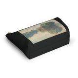Giverny Seine | Pouch
