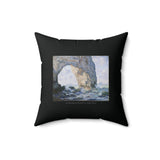 Étretat | Pillow