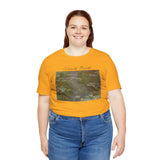 Lily Pond | Tee